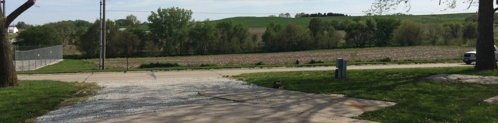 Southside RV Park 2